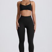 seamless-leggings-black_6_241231121150.jpg