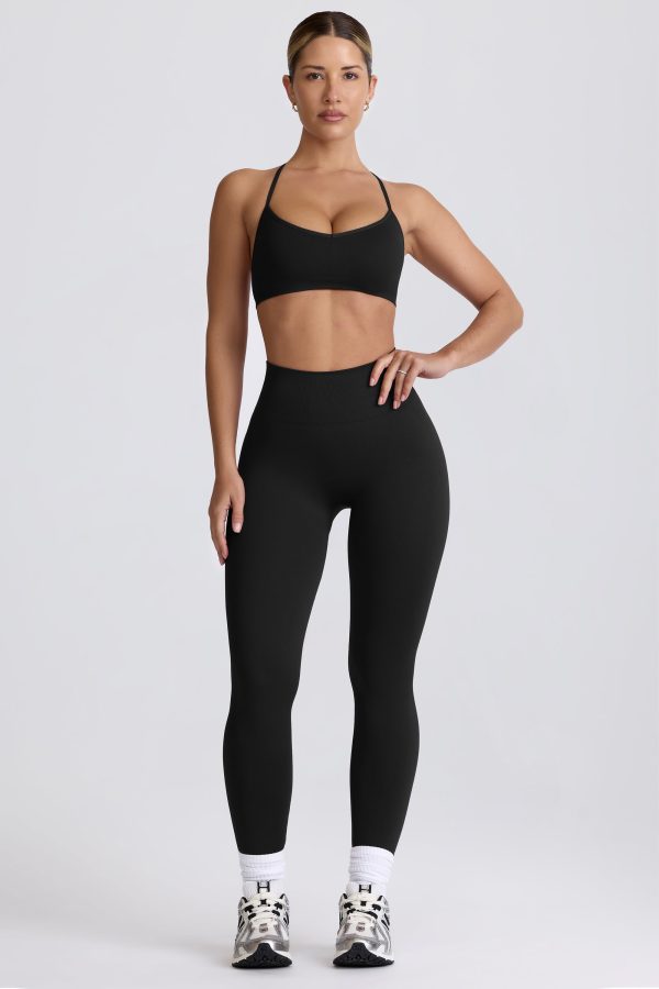 seamless-leggings-black_7_241231121150.jpg