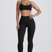 seamless-leggings-black_7_241231121150.jpg