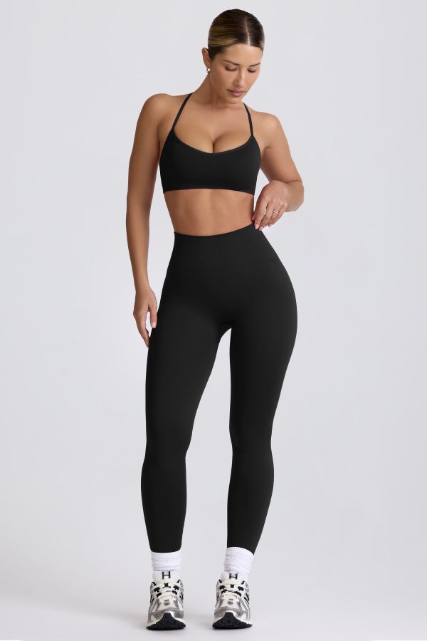 seamless-leggings-black_8_241231121150.jpg