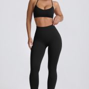 seamless-leggings-black_8_241231121150.jpg