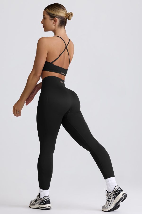 seamless-leggings-black_9_241231121150.jpg