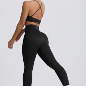 seamless-leggings-black_9_241231121150.jpg