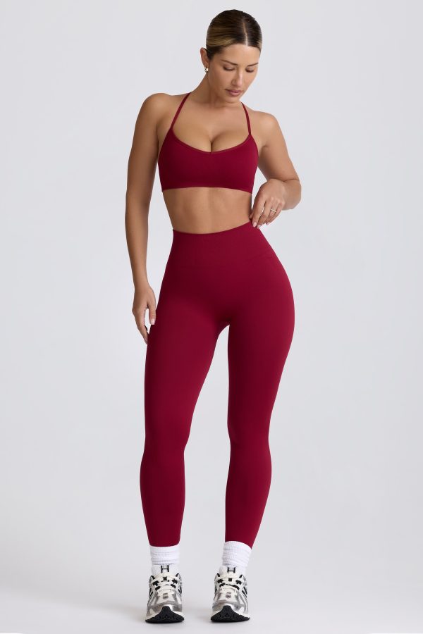 seamless-leggings-burgundy_10_250107105737.jpg