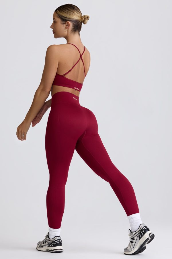 seamless-leggings-burgundy_11_250107105737.jpg