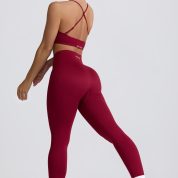 seamless-leggings-burgundy_11_250107105737.jpg