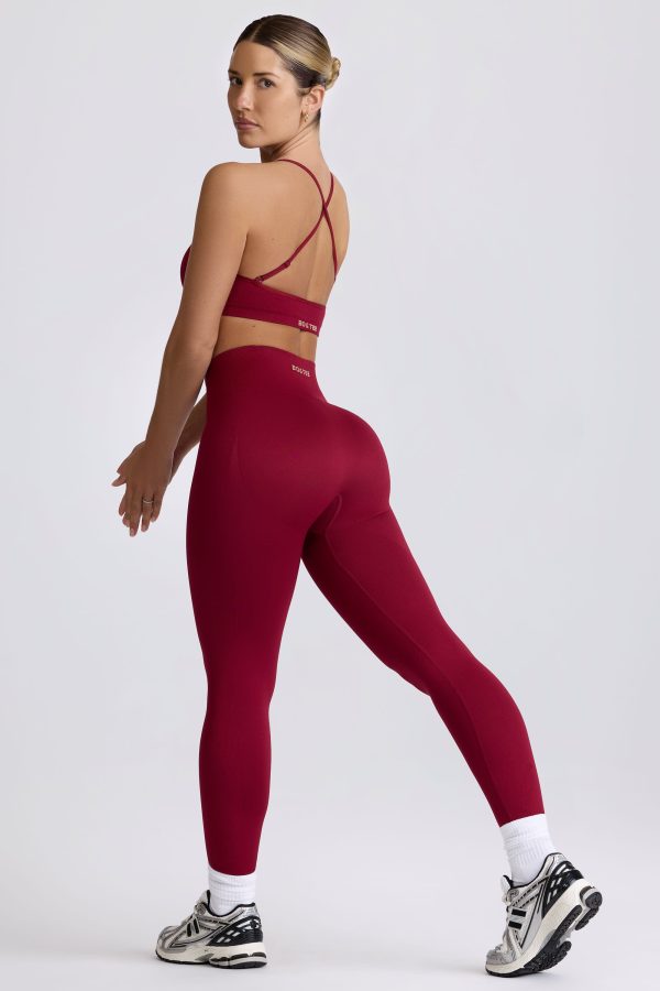 seamless-leggings-burgundy_1_250107105737.jpg