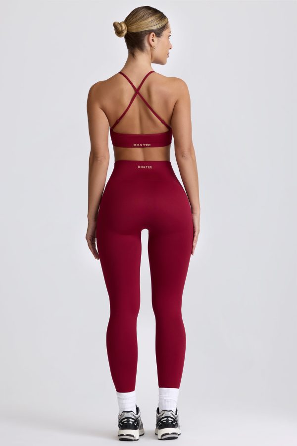 seamless-leggings-burgundy_4_250107105737.jpg