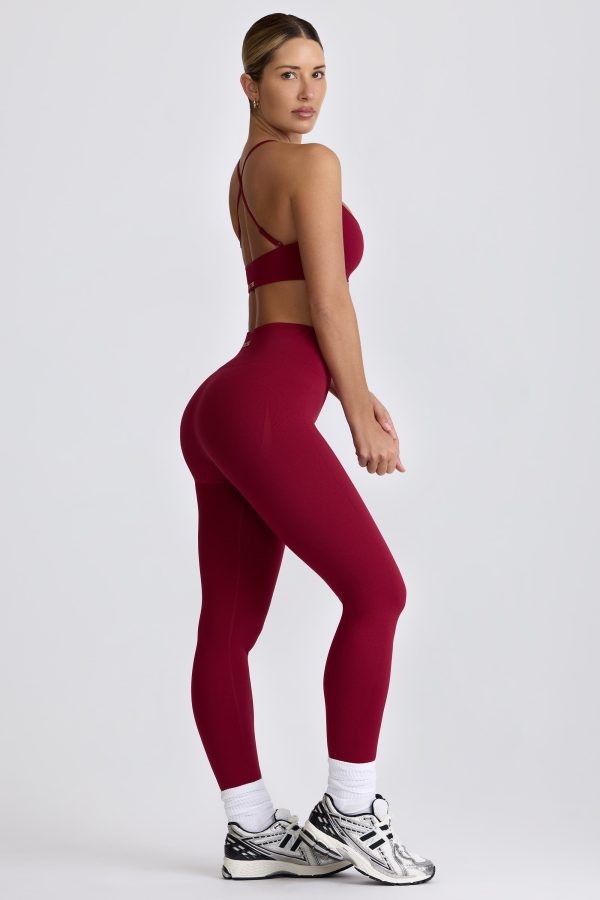 seamless-leggings-burgundy_5_250107105737.jpg