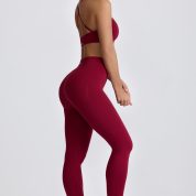 seamless-leggings-burgundy_5_250107105737.jpg