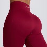 seamless-leggings-burgundy_6_250107105737.jpg