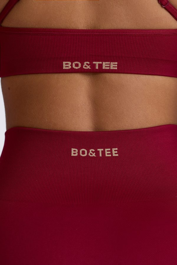 seamless-leggings-burgundy_7_250107105737.jpg