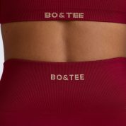 seamless-leggings-burgundy_7_250107105737.jpg