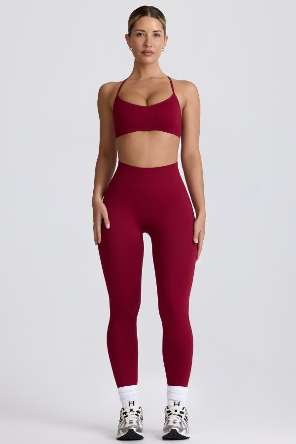 seamless-leggings-burgundy_8_250107105737.jpg