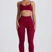 seamless-leggings-burgundy_8_250107105737.jpg
