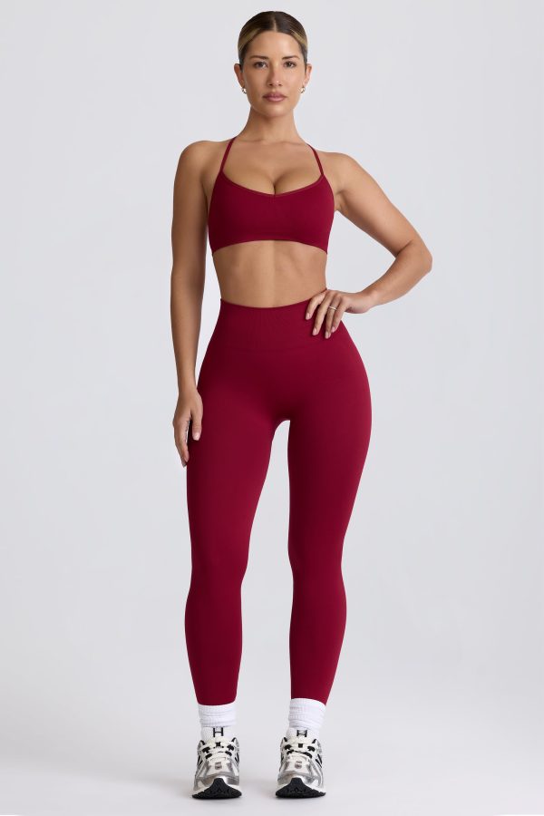 seamless-leggings-burgundy_9_250107105737.jpg