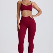 seamless-leggings-burgundy_9_250107105737.jpg