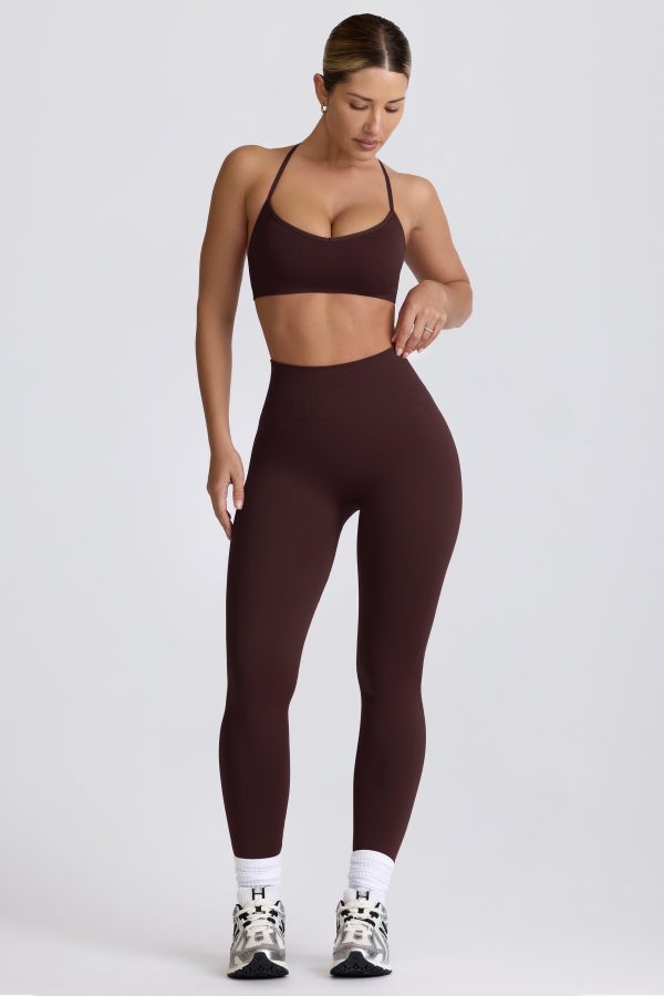 seamless-leggings-chocolate_10_250106025010.jpg
