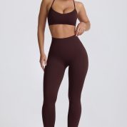 seamless-leggings-chocolate_10_250106025010.jpg