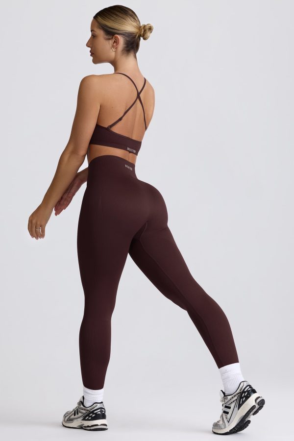 seamless-leggings-chocolate_11_250106025010.jpg