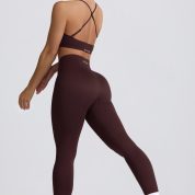 seamless-leggings-chocolate_11_250106025010.jpg