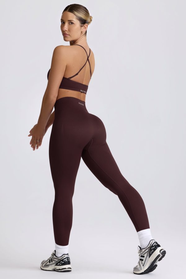seamless-leggings-chocolate_1_250106025010.jpg