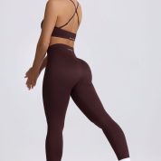 seamless-leggings-chocolate_1_250106025010.jpg