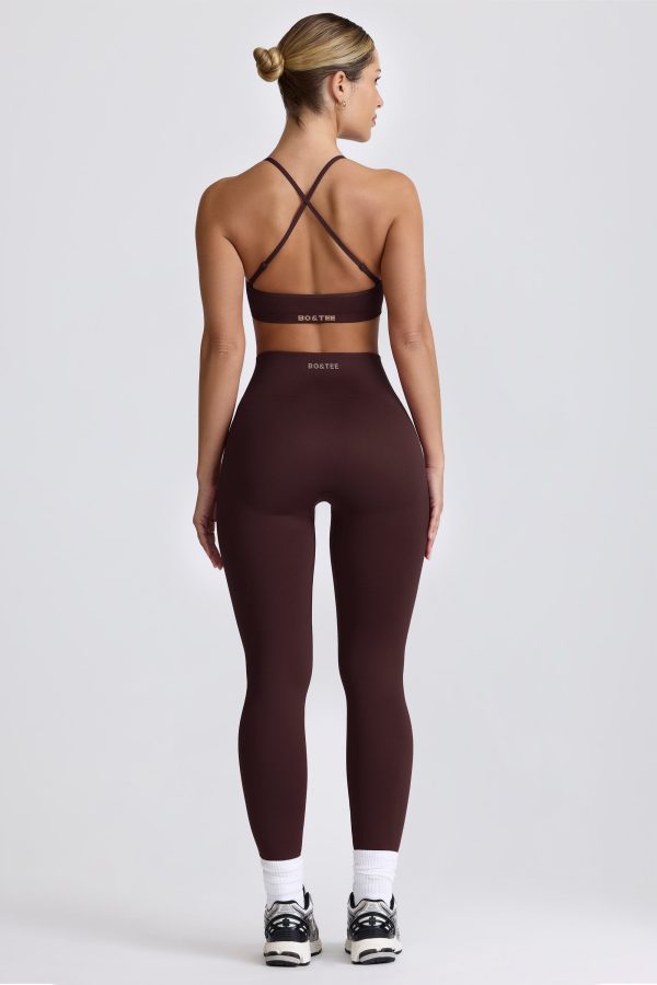 seamless-leggings-chocolate_4_250106025010.jpg