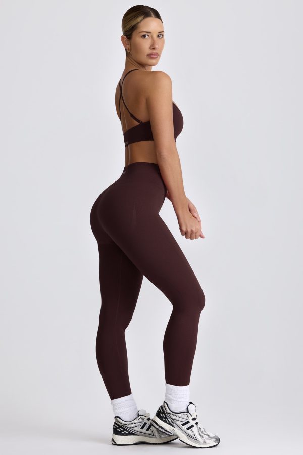 seamless-leggings-chocolate_5_250106025010.jpg