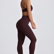 seamless-leggings-chocolate_5_250106025010.jpg