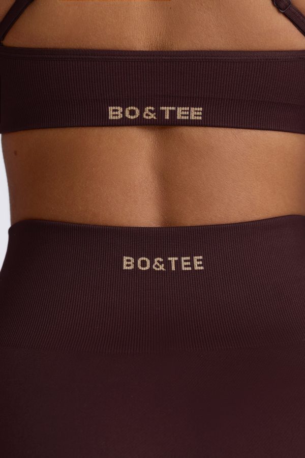 seamless-leggings-chocolate_6_250106025010.jpg