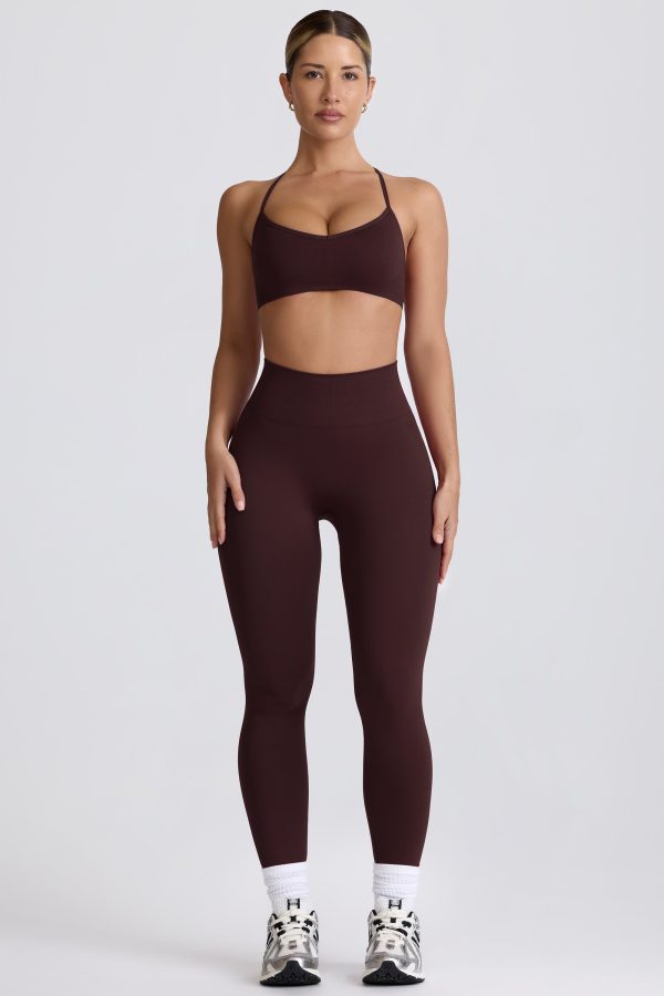 seamless-leggings-chocolate_7_250106025010.jpg