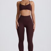 seamless-leggings-chocolate_7_250106025010.jpg