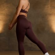 seamless-leggings-chocolate_8_250106025010.jpg