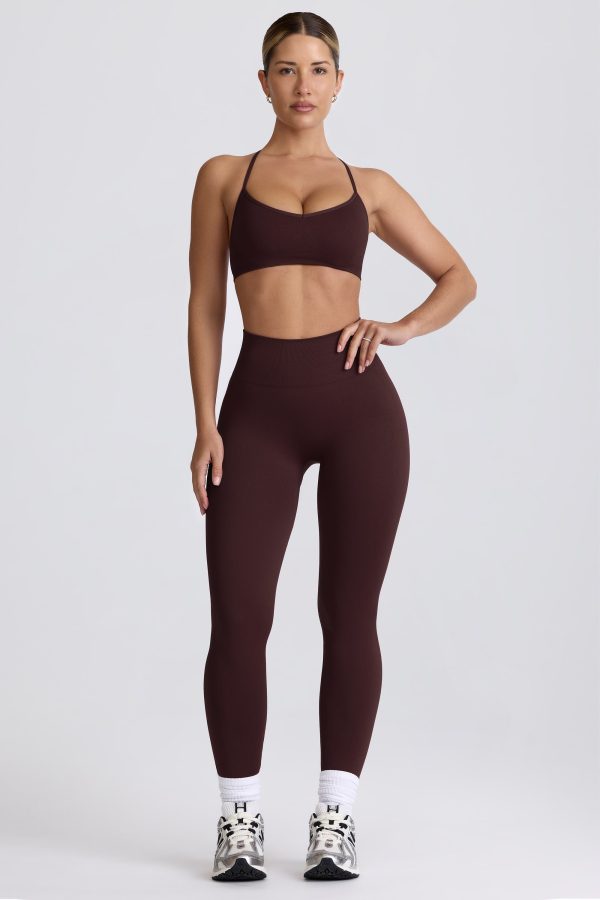 seamless-leggings-chocolate_9_250106025010.jpg