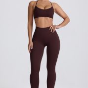 seamless-leggings-chocolate_9_250106025010.jpg