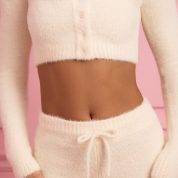 sharni-fluffy-knit-cropped-cardigan-ivory_2_241210035537.jpg