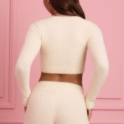 sharni-fluffy-knit-cropped-cardigan-ivory_4_241210035537.jpg