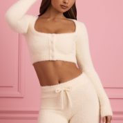 sharni-fluffy-knit-cropped-cardigan-ivory_6_241210035537.jpg