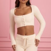 sharni-fluffy-knit-cropped-cardigan-ivory_8_241210035537.jpg