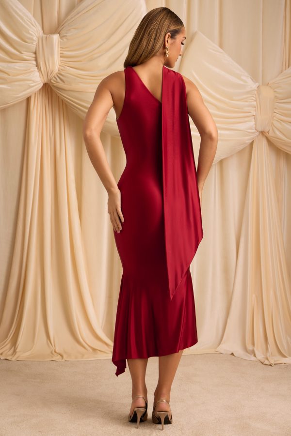 shaya-asymmetric-scarf-detail-midaxi-dress-true-red_3_241119060211.jpg