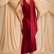 shaya-asymmetric-scarf-detail-midaxi-dress-true-red_3_241119060211.jpg