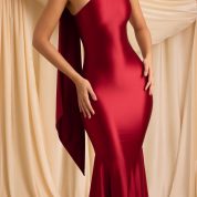 shaya-asymmetric-scarf-detail-midaxi-dress-true-red_6_241119060211.jpg