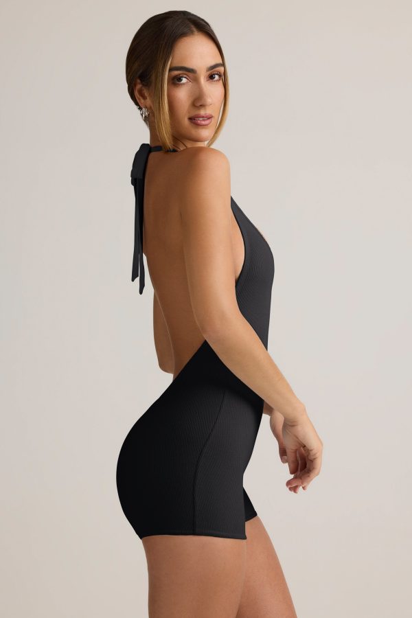 shelly-modal-ribbed-backless-playsuit-black_4_250502065626.jpg