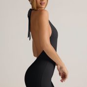shelly-modal-ribbed-backless-playsuit-black_4_250502065626.jpg