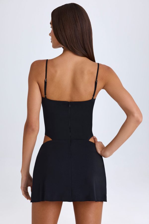 shiloh-draped-cut-out-mini-dress-black_7_240809041519.jpg