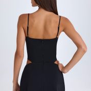 shiloh-draped-cut-out-mini-dress-black_7_240809041519.jpg