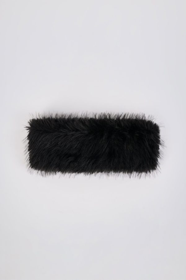 ski-society-faux-fur-headband-black_3_241112052417.jpg