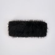 ski-society-faux-fur-headband-black_3_241112052417.jpg