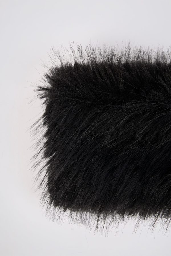 ski-society-faux-fur-headband-black_4_241112052417.jpg